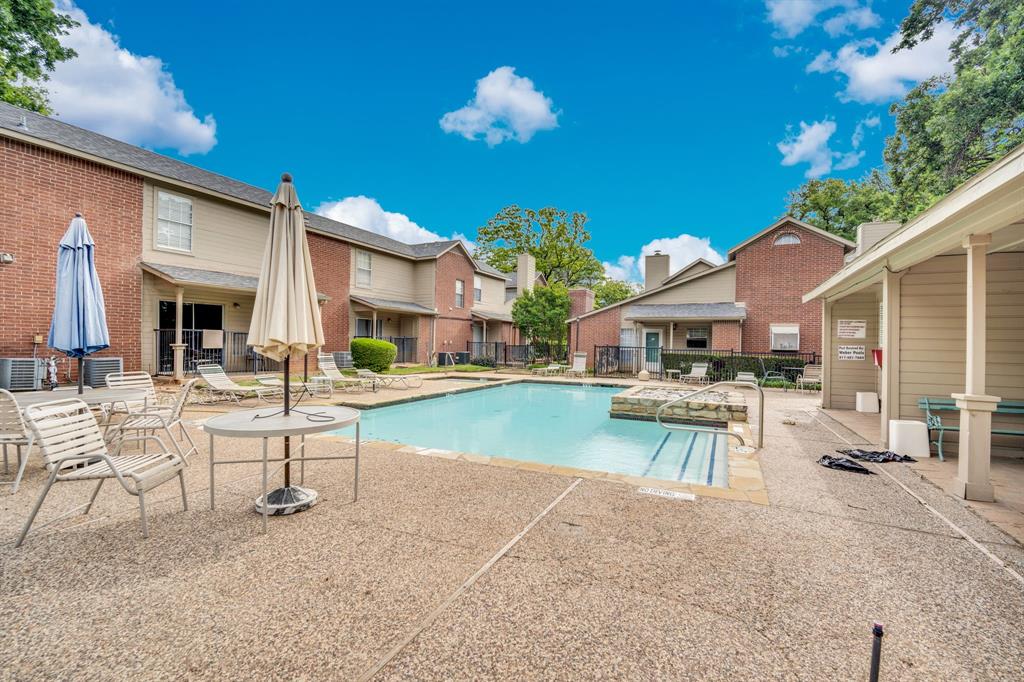 Meadowood Village Add - Residential