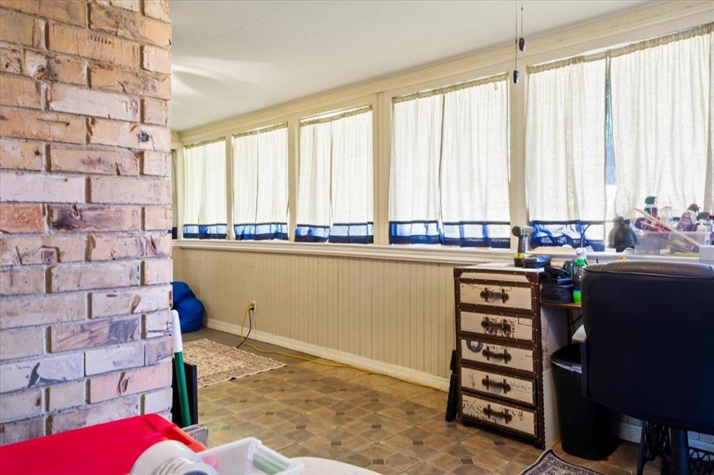 Corsicana - Residential