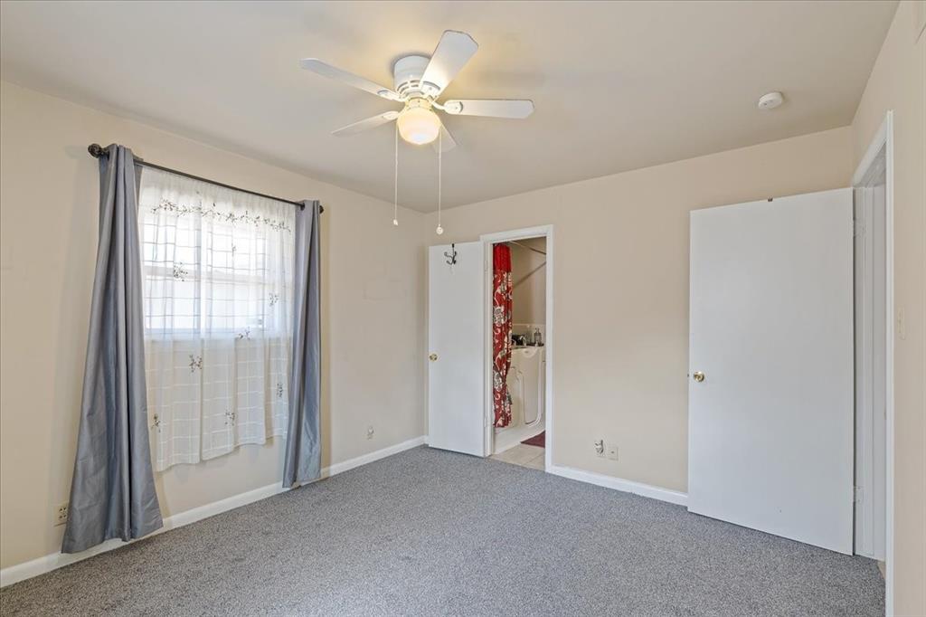 Corsicana - Residential