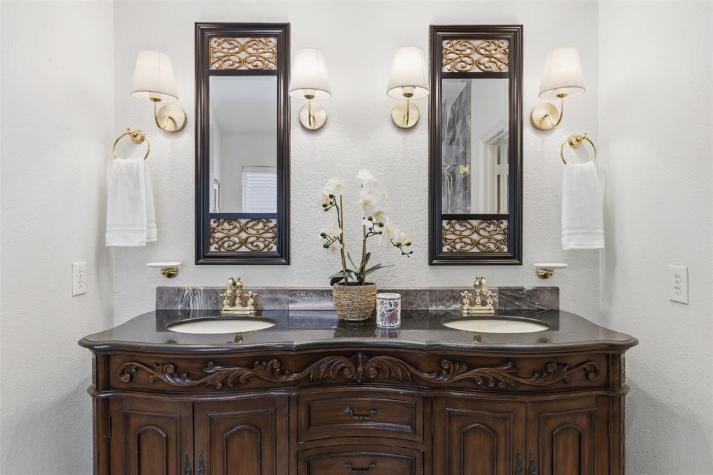 Enclave At Ash Creek - Residential