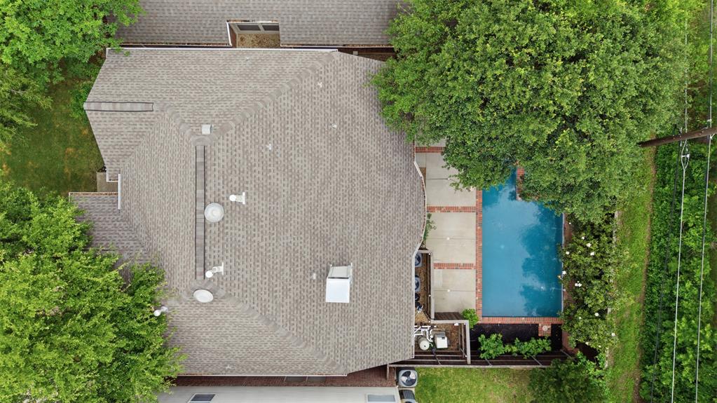 Enclave At Ash Creek - Residential