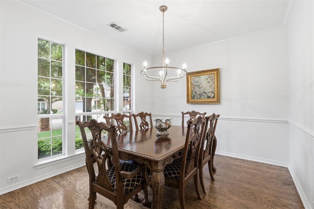 Enclave At Ash Creek - Residential