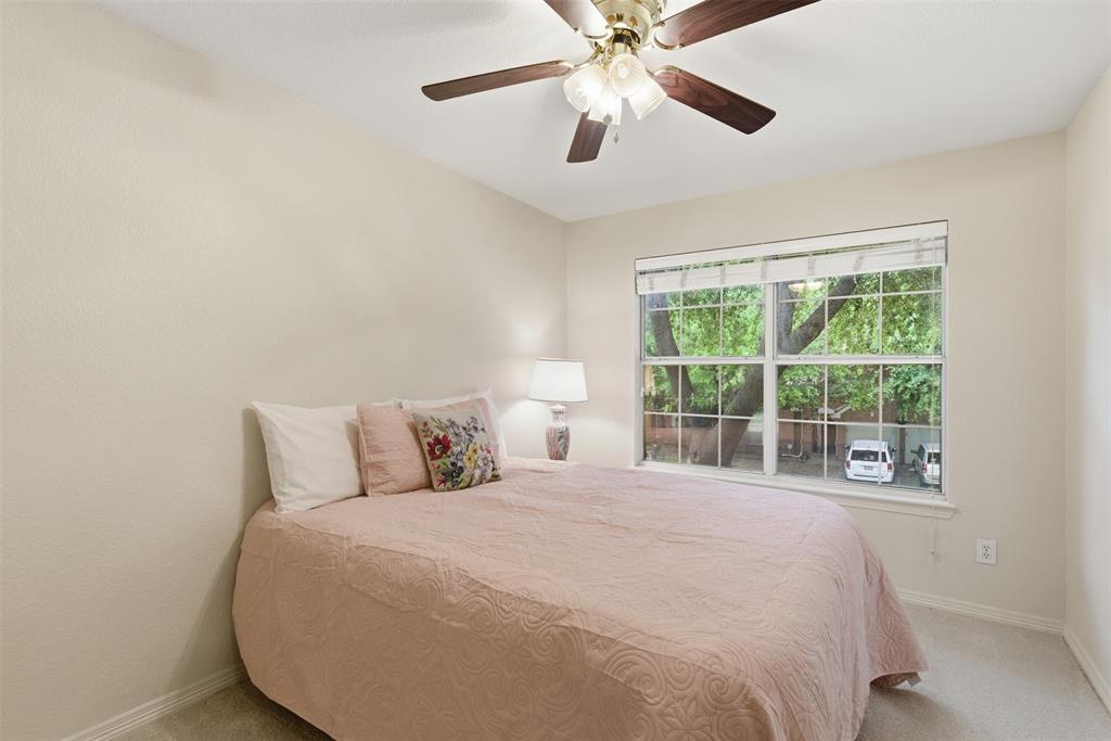 Enclave At Ash Creek - Residential
