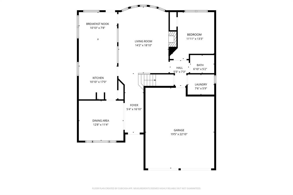 Enclave At Ash Creek - Residential