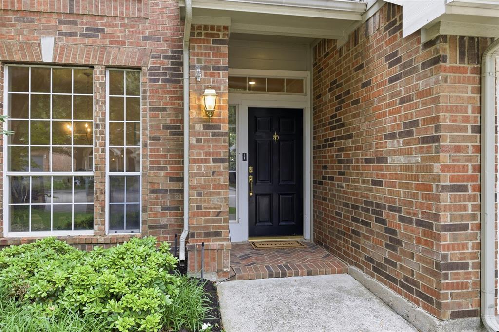 Enclave At Ash Creek - Residential