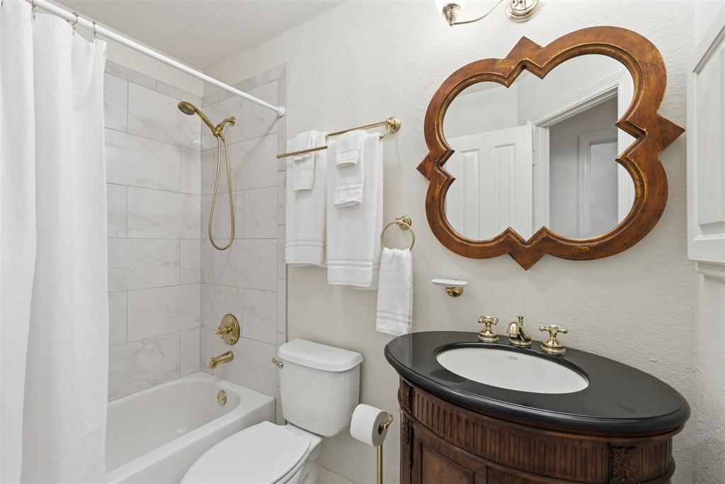 Enclave At Ash Creek - Residential