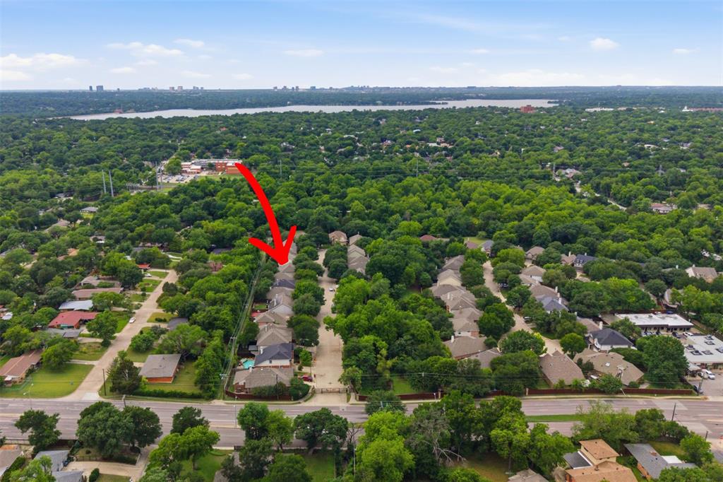 Enclave At Ash Creek - Residential