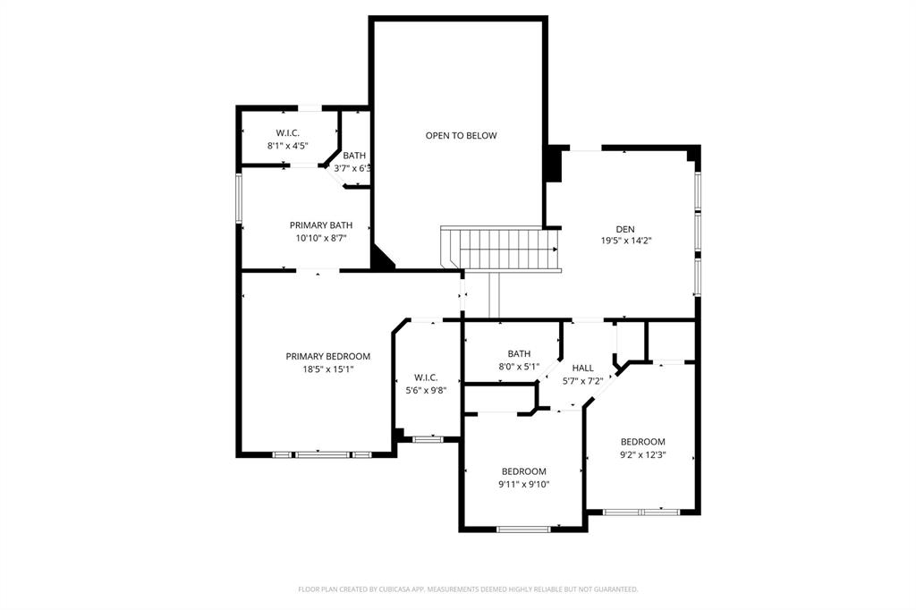 Enclave At Ash Creek - Residential