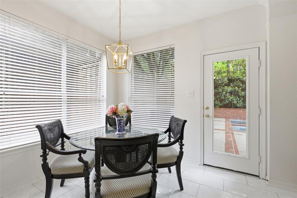 Enclave At Ash Creek - Residential