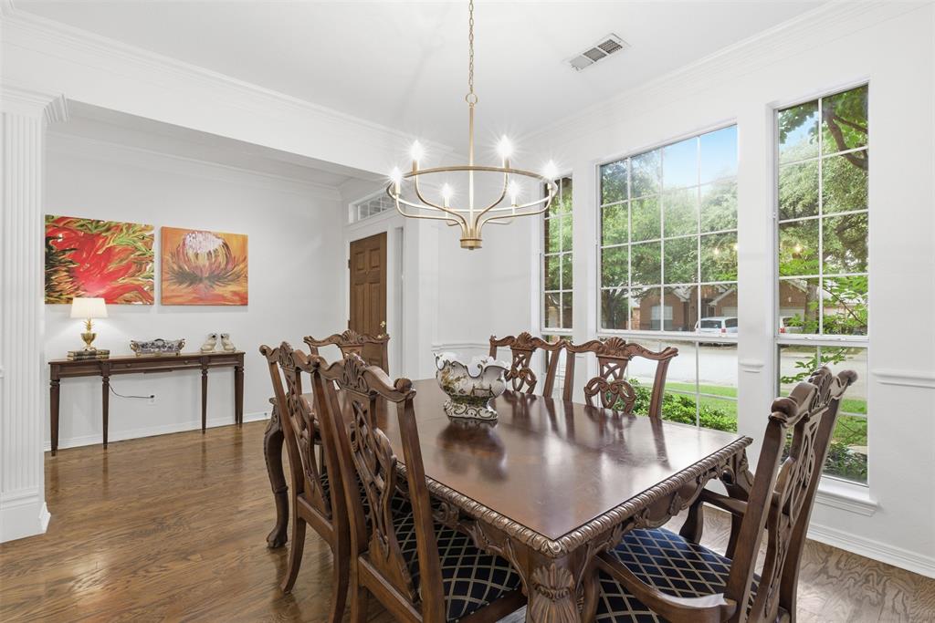 Enclave At Ash Creek - Residential