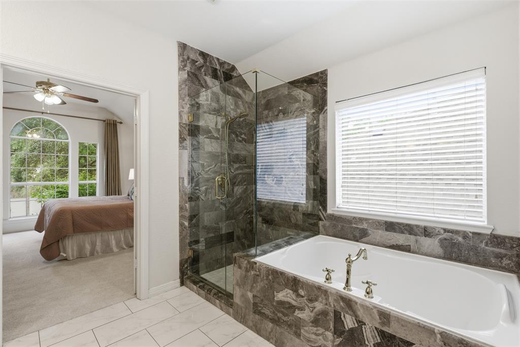 Enclave At Ash Creek - Residential