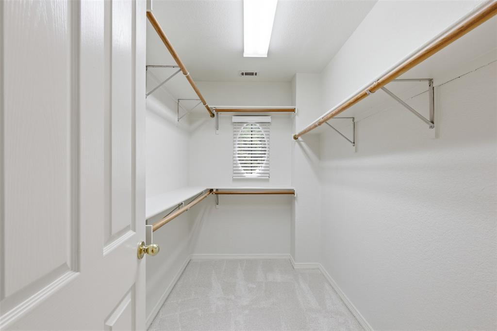 Enclave At Ash Creek - Residential