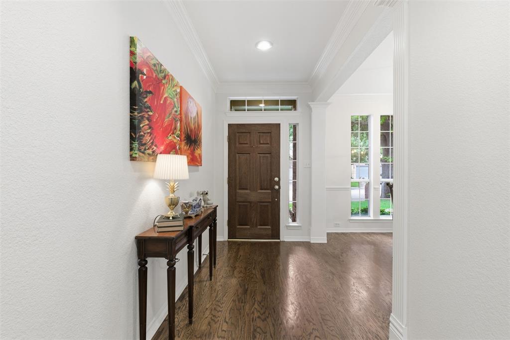 Enclave At Ash Creek - Residential