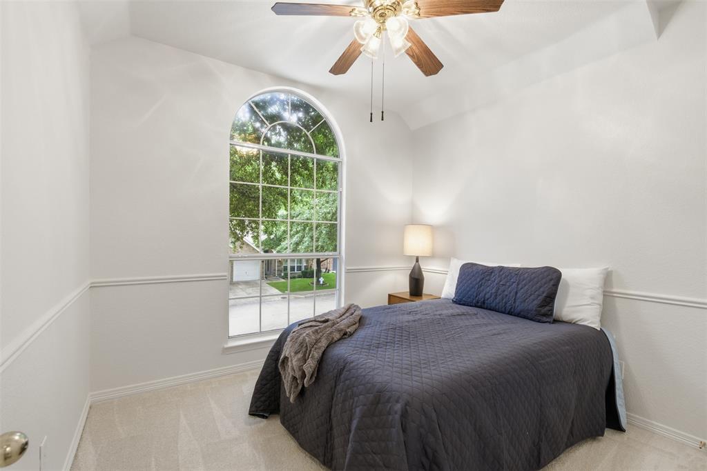 Enclave At Ash Creek - Residential