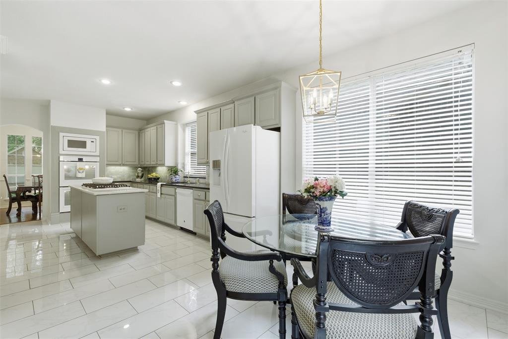 Enclave At Ash Creek - Residential