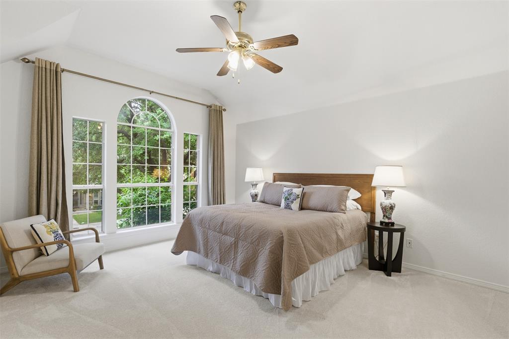 Enclave At Ash Creek - Residential