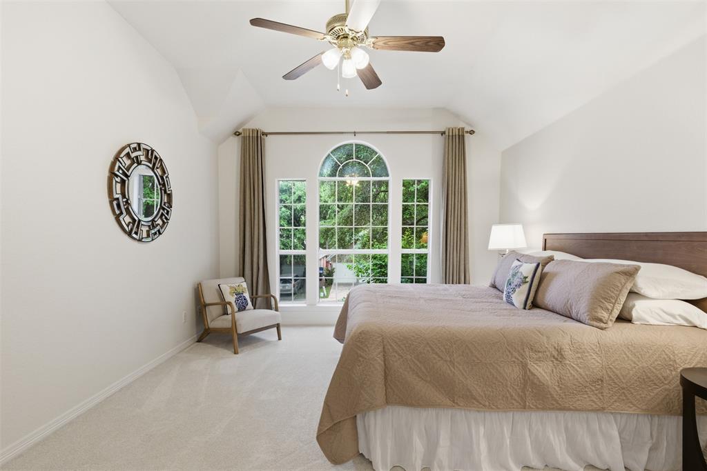 Enclave At Ash Creek - Residential