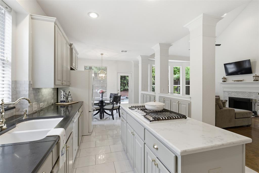 Enclave At Ash Creek - Residential