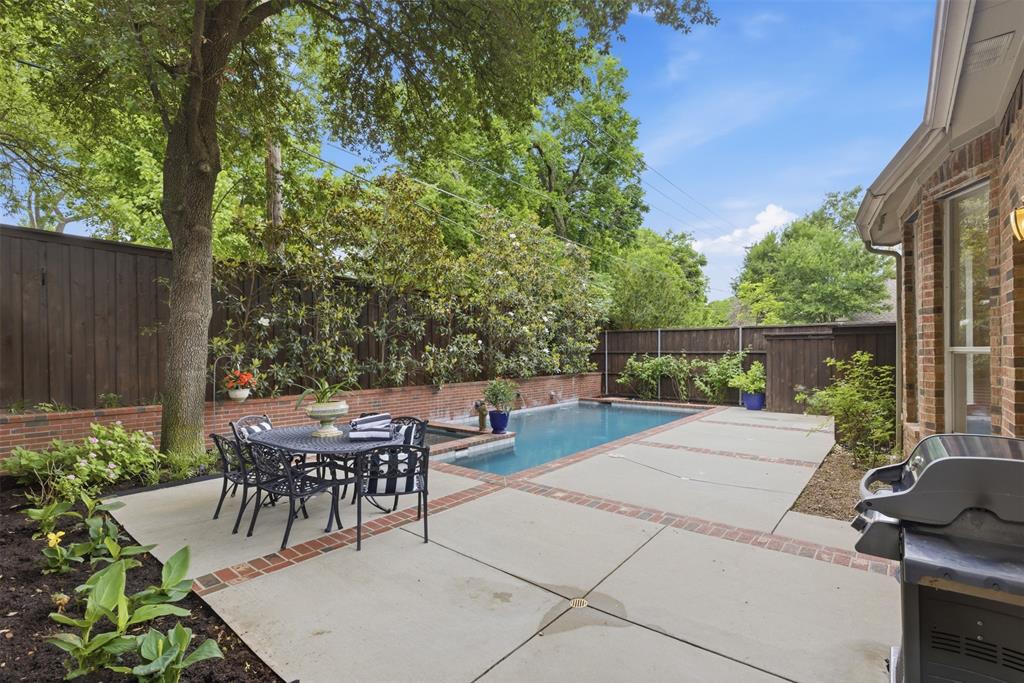 Enclave At Ash Creek - Residential