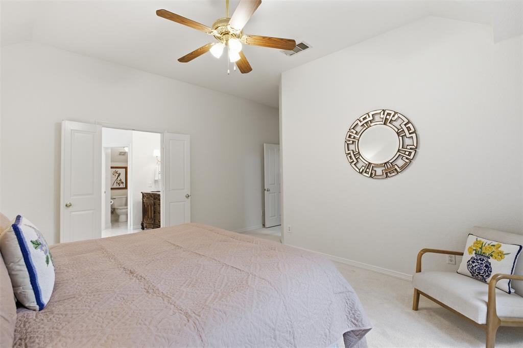 Enclave At Ash Creek - Residential
