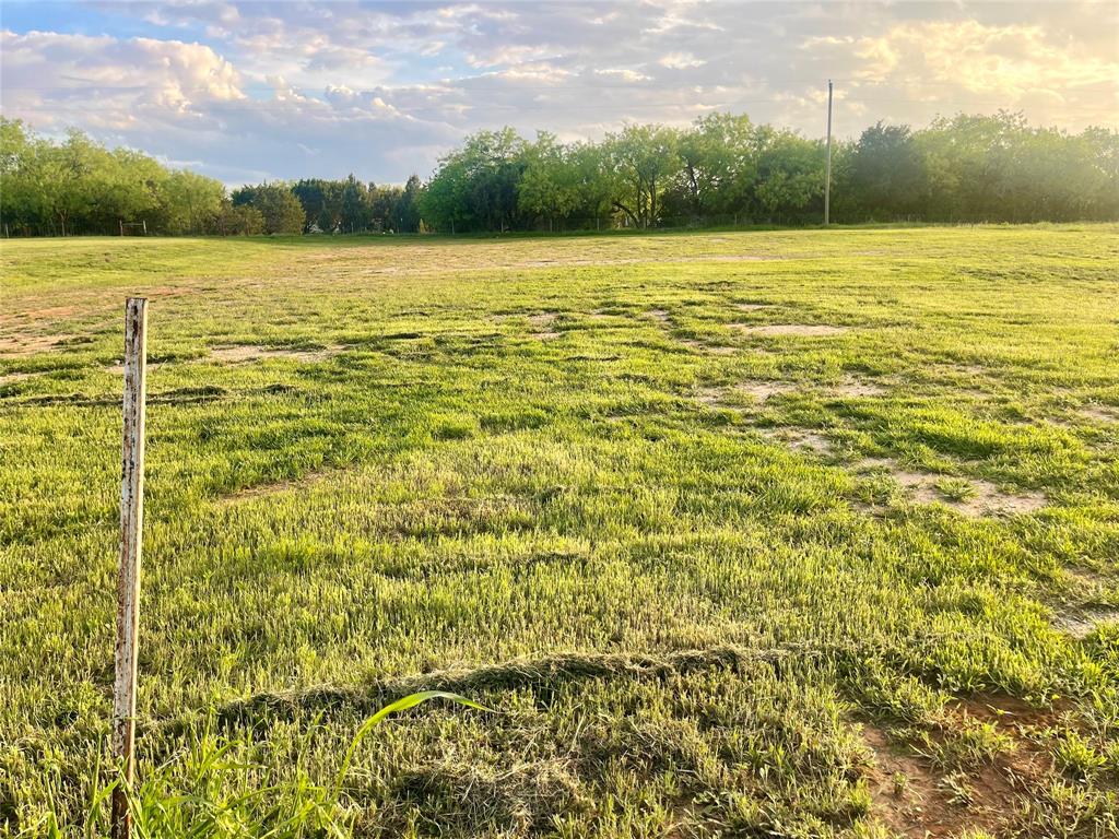 Lot4 Rock Creek Road