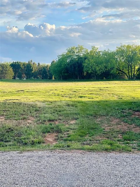 Lot4 Rock Creek Road Possum Kingdom Lake TX 76449