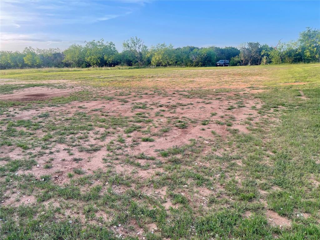 Lot4 Rock Creek Road