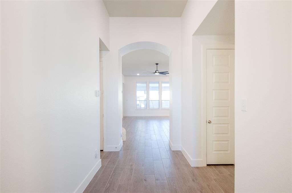 1121 Bridle Path Drive