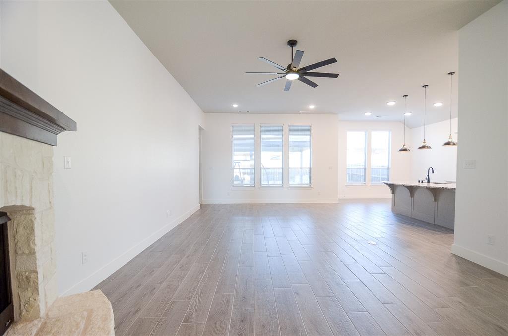 1121 Bridle Path Drive