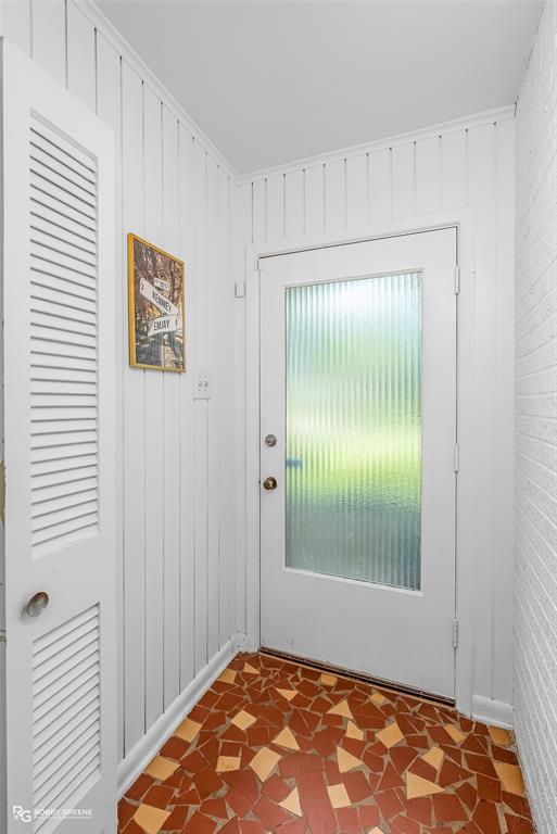 1615 Captain Shreve Drive