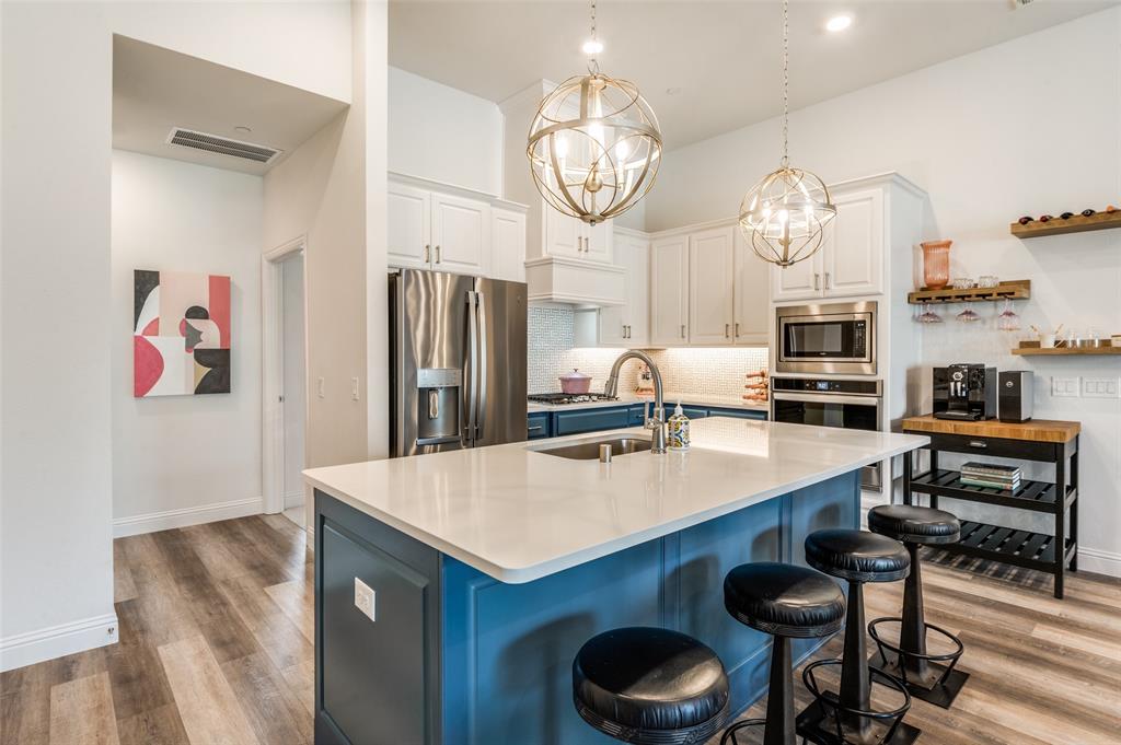 Windsong Ranch Ph 2c-2 - Residential