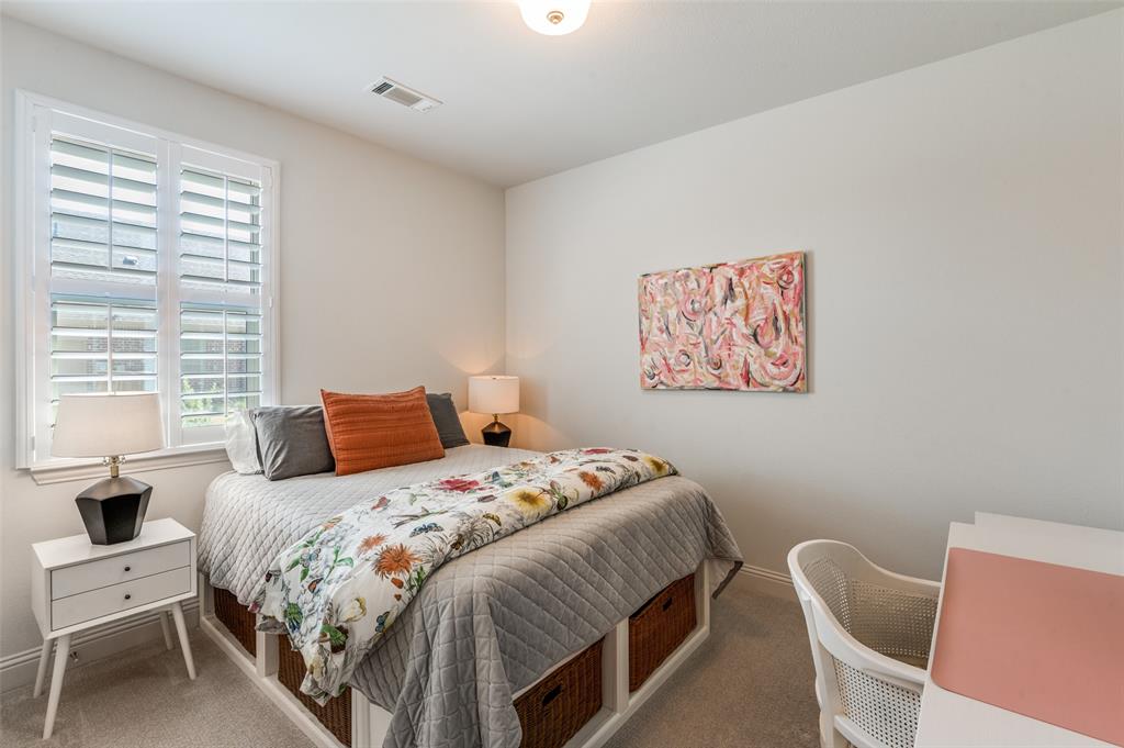 Windsong Ranch Ph 2c-2 - Residential