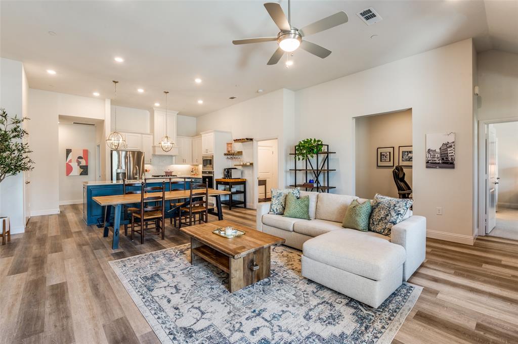 3851 Sand Lily Lane