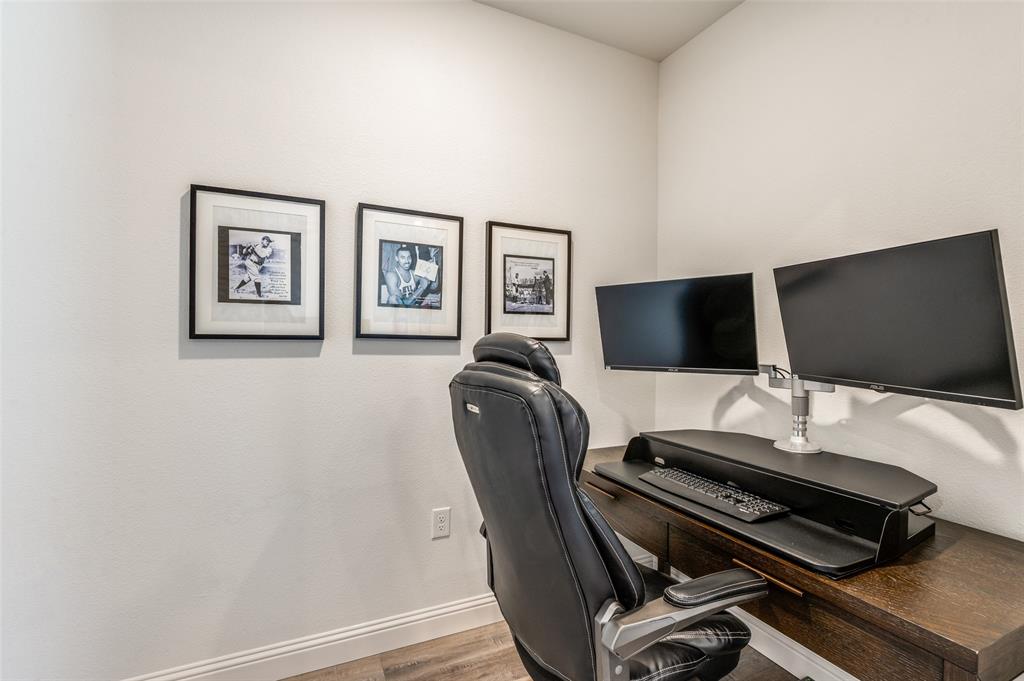 Windsong Ranch Ph 2c-2 - Residential