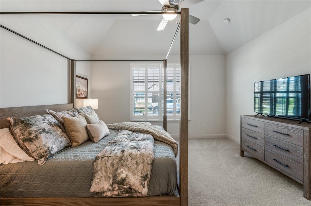 Windsong Ranch Ph 2c-2 - Residential