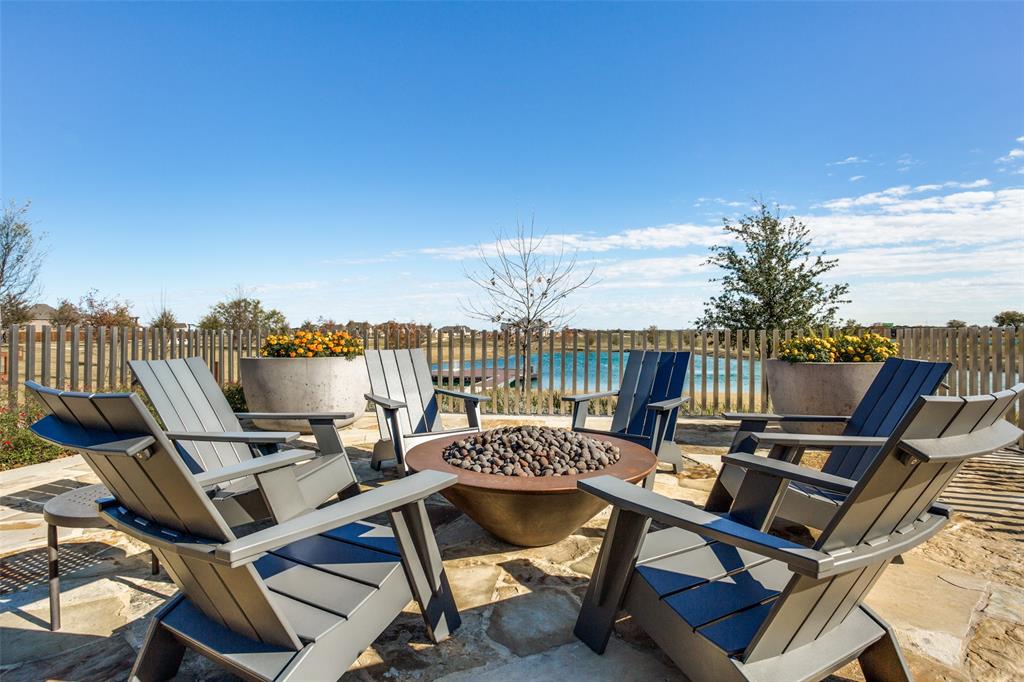 Windsong Ranch Ph 2c-2 - Residential