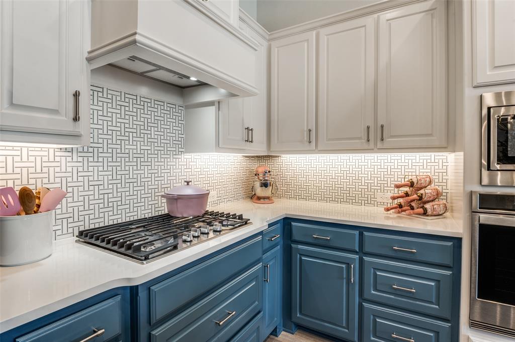 Windsong Ranch Ph 2c-2 - Residential