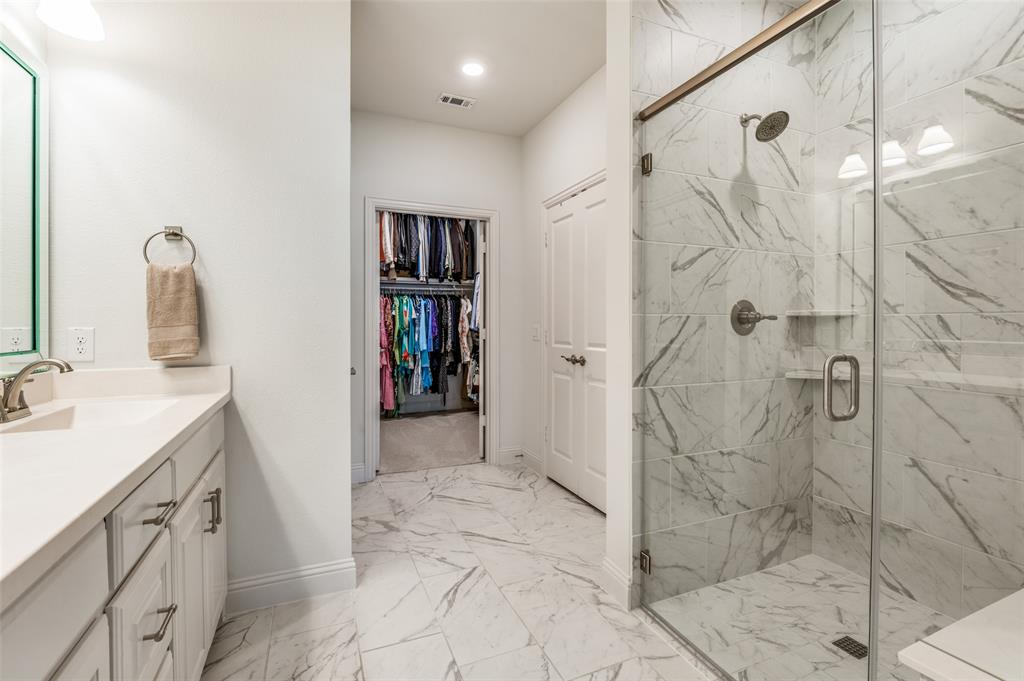 Windsong Ranch Ph 2c-2 - Residential