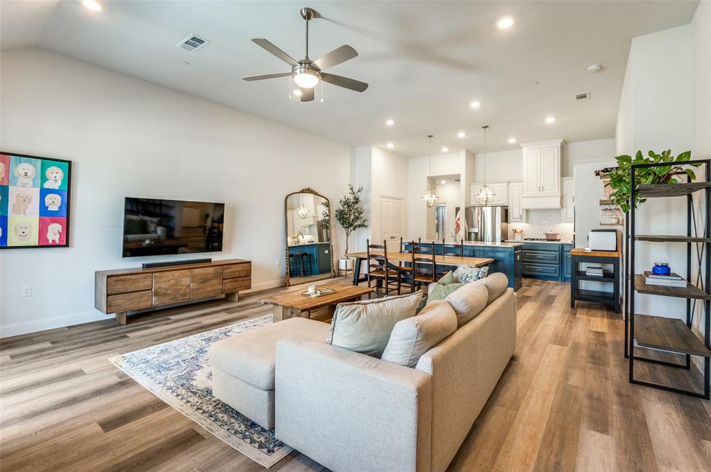 3851 Sand Lily Lane