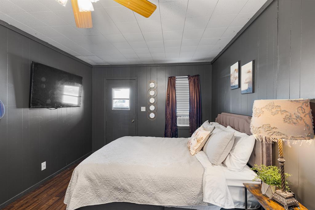 South Decatur - Residential