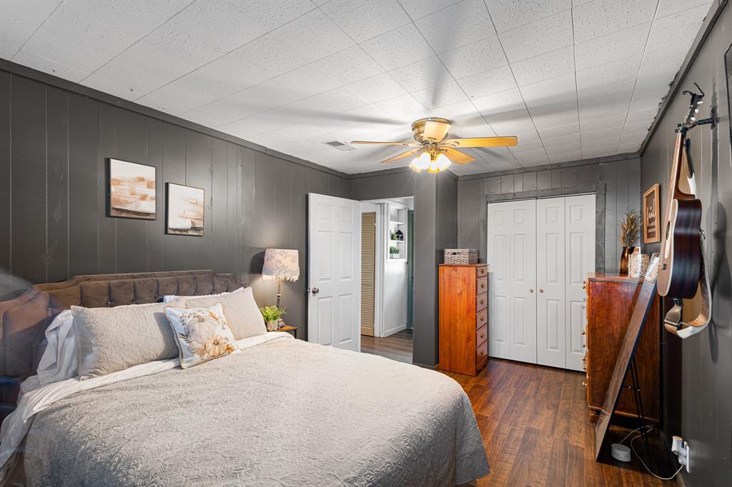 South Decatur - Residential