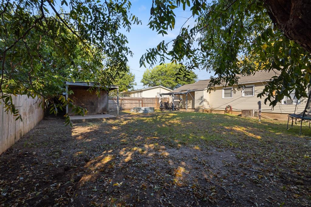 South Decatur - Residential