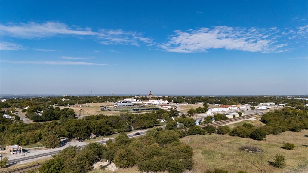 South Decatur - Residential