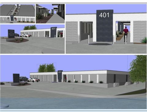 Tiny photo for 401 W Centerville Road #2, Garland, TX 75041 (MLS # 20944195)