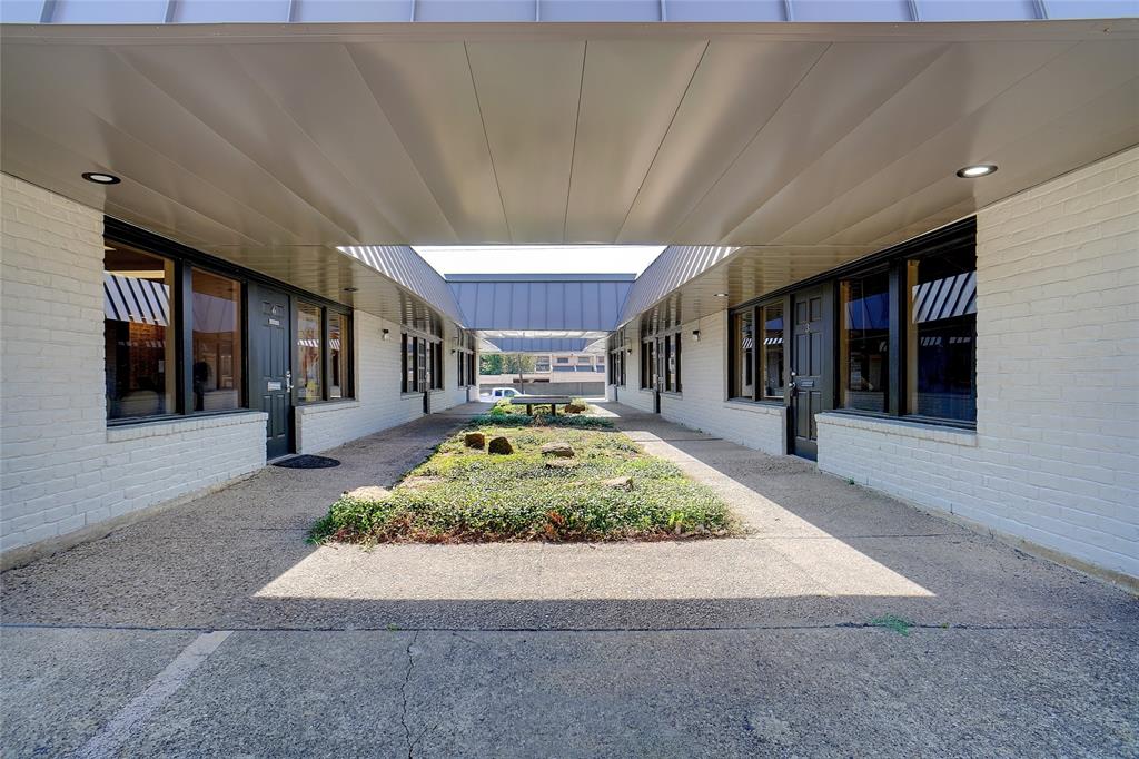 Linda Heights Terrace Add - Commercial Lease