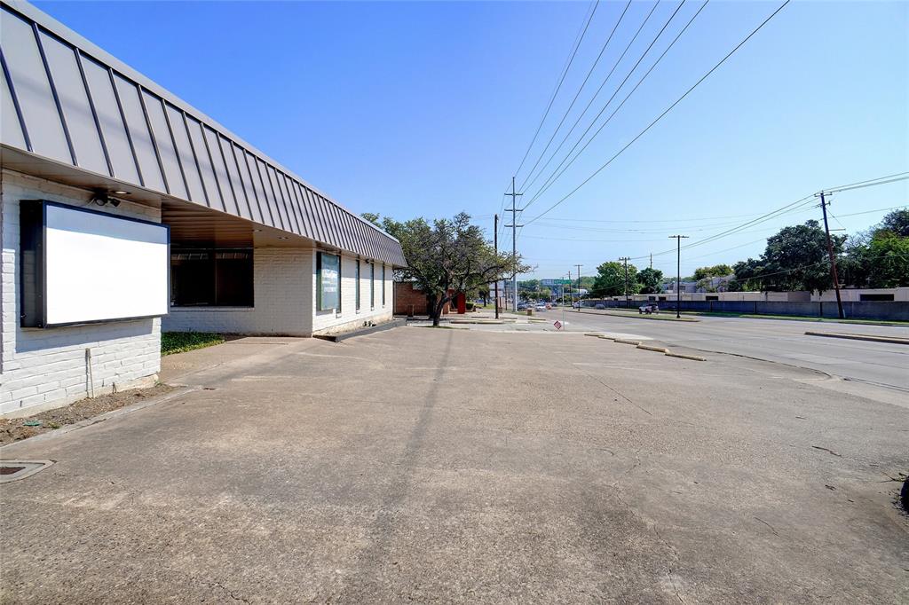 Linda Heights Terrace Add - Commercial Lease