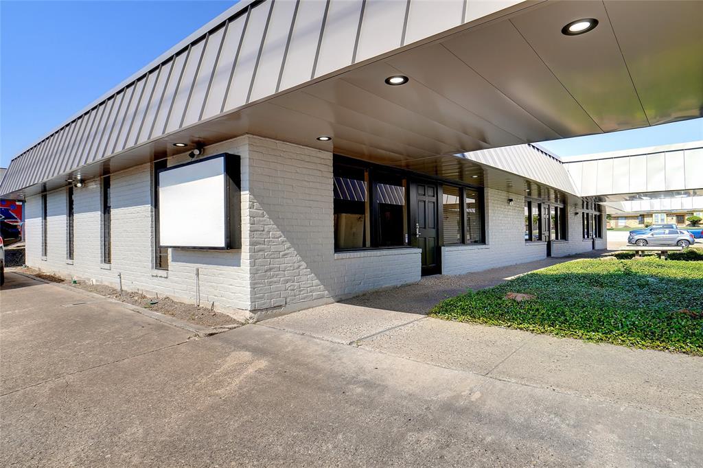 Linda Heights Terrace Add - Commercial Lease