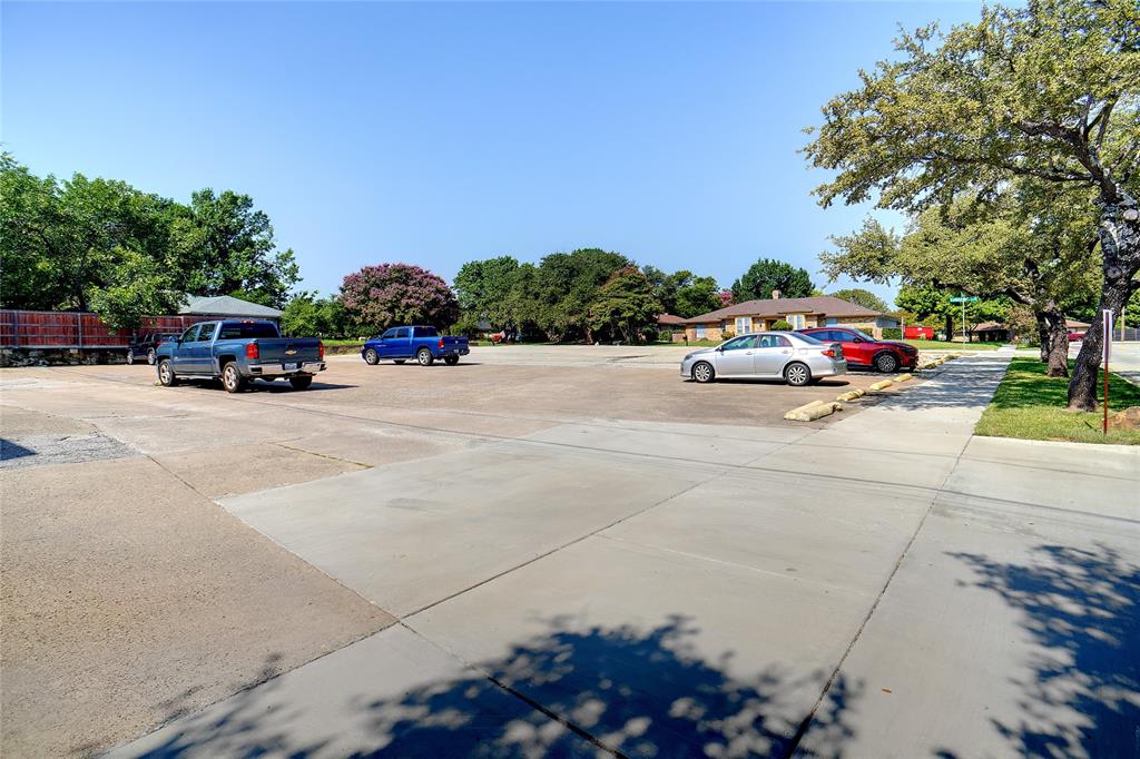 Linda Heights Terrace Add - Commercial Lease