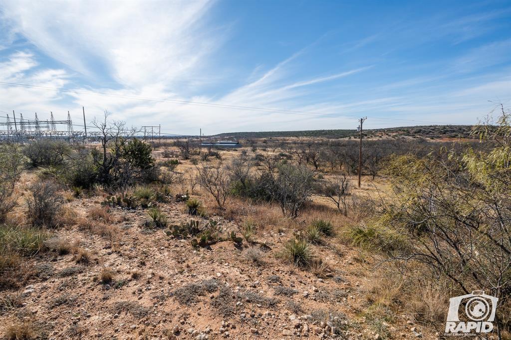 TBD Red Bluff Road