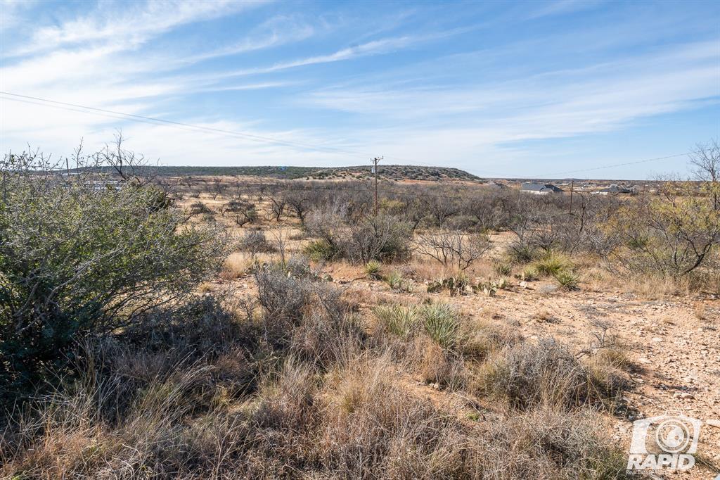 TBD Red Bluff Road